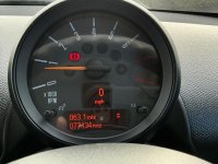 MINI PACEMAN