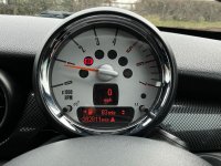 MINI COUPE