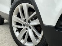 VAUXHALL MOKKA X