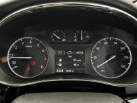 VAUXHALL MOKKA X