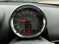 MINI PACEMAN