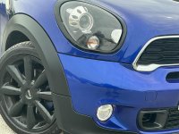 MINI PACEMAN