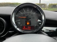 MINI CONVERTIBLE