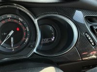 DS AUTOMOBILES DS 3