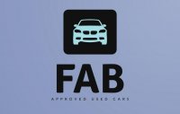 MINI PACEMAN