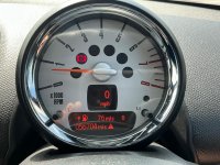 MINI PACEMAN