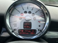 MINI CONVERTIBLE