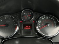 PEUGEOT 207 CC