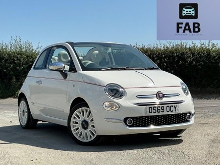 FIAT