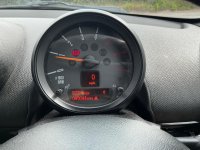 MINI PACEMAN