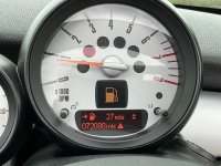 MINI ROADSTER