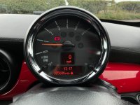 MINI COUPE