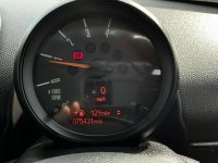 MINI PACEMAN